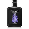 Image de Jeu - EDT - Volume : 100 ml