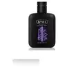 Image de Eau de toilette Game On - 50 ml