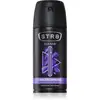 Image de Str8 Déodorant Gibier - 150ml