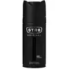 Image de Str8 Original - déodorant en spray - Volume : 250 ml