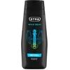 Image de Str8 Wild Beat - gel douche - Volume : 400 ml