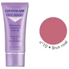 Image de Covermark Face Magic Maquillage Camouflage Waterproof n°10 Rose Marron 30 ml