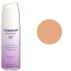Image de Covermark Leg Magic Fluide Maquillage Camouflage Waterproof Jambes & Corps n°50 75 ml