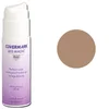 Image de Covermark Leg Magic Fluide de Maquillage Camouflage Imperméable Jambes et Corps n 56 75 ml