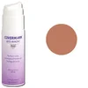 Image de Covermark Leg Magic Fluid Camouflage Maquillage Jambes & Corps Waterproof n°59 75 ml