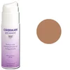 Image de Covermark Leg Magic Fluid Camouflage Maquillage Jambes & Corps Waterproof n°62 75 ml