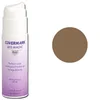 Image de Covermark Leg Magic Fluide de Maquillage Camouflage Imperméable Jambes et Corps n 65 75 ml