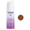 Image de Covermark Fluide Magique Jambes D4 75 ml