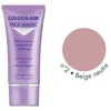 Image de Covermark Maquillage Camouflage Imperméable Face Magic n 02 Beige Neutre 30 ml