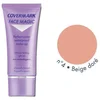 Image de Covermark Maquillage Magique Visage Camouflage Imperméable n 04 Beige Chaud 30 ml