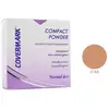Image de Covermark Poudre Compacte Peau Normale 4A 10g