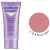 Image de Covermark Face Magic Maquillage Camouflage Waterproof n 06 Marron Clair 30ml