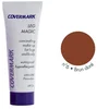 Image de Covermark Maquillage camouflage waterproof Leg Magic pour les jambes et le corps n 06 Bel Marron 50ml