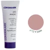 Image de Covermark Leg Magic Maquillage Camouflage Imperméable Jambes et Corps n 12 Sable 50 ml