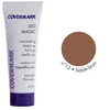 Image de Covermark Leg Magic Makeup Camouflage Waterproof Jambes et Corps n 13 Brun Sable 50 ml