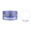 Image de Covermark Fond de Teint Waterproof Camouflage Fond de Teint n°10 Blanc 15ml