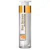 Image de Frezyderm Crème Solaire Velouté Visage Spf 30 50 ml