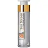 Image de Frezyderm Écran Solaire Couleur Velours Visage Résistant à l'Eau Spf50+ 50 ml