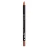Image de Korres Crayon à sourcils longue tenue en bois de cèdre, couleur 03, teinte claire, 1,29 g