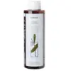 Image de Korres Shampoing Antipelliculaire et Cuir Chevelu Sec Laurier et Echinacée 250 ml