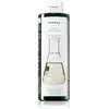 Image de Korres Shampoing anti-chute Cystine & Minéraux pour homme 250 ml