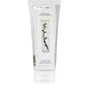 Image de Korres Après-shampooing Amande & Lin pour cheveux secs et cassants 200 ml