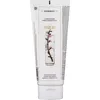 Image de Korres Almond & Linseed AprÃ¨s-Shampoing Pour Cheveux Secs Et FragilisÃ©s 200 Ml
