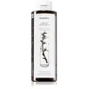 Image de Korres Shampoing Amande & Lin pour cheveux secs et abîmés 250 ml