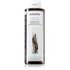 Image de Korres Réglisse et Urtica shampooing pour cheveux gras 250 ml