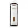 Image de Korres Shampoing cheveux fins sans volume, protéines de riz et de citron vert 250ml