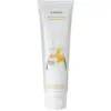 Image de Korres Tournesol et Le De Montagne Masque Réparateur pour Cheveux Colorés 125 ml