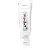 Image de Korres Masque nourrissant Amande & Lin pour cheveux abîmés et secs 125 ml