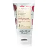 Image de Korres Crème Mains Anti-Taches Amande et Vitamine C Spf15 75 ml