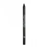 Image de Korres Eyeliner Longue Tenue Noir