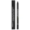Image de Korres Crayon pour les yeux Black Volcanic Minerals couleur 01 noir 1,14 g