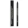Image de Korres - Eyeliner Brillant Noir Eyeliner 1.2 Ml