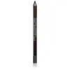 Image de Korres Crayon yeux longue tenue Volcanic Minerals couleur 06 gris 1,2 g