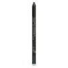 Image de Korres Crayon pour les yeux longue tenue Volcanic Minerals, couleur 08 Bleu, 1,2 g