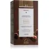 Image de Korres Argan Oil teinture capillaire permanente à l'huile d'argan couleur 8.0 blond clair