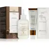 Image de Korres Argan Oil teinture capillaire permanente à l'huile d'argan couleur 10.0 Blond platine 50 ml