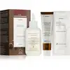 Image de Korres Argan Oil teinture capillaire permanente à l'huile d'argan couleur 6.4 Blond Cuivré Foncé 50 ml