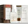 Image de Korres Argan Oil teinture capillaire permanente à l'huile d'argan couleur 77.44 Blond Cuivré Intense 50ml