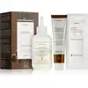 Image de Korres Argan Oil teinture capillaire permanente à l'huile d'argan couleur 6.1 Blond cendré foncé 50 ml