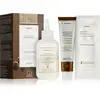 Image de Korres Argan Oil teinture capillaire permanente à l'huile d'argan couleur 8.1 Blond cendré clair 50 ml