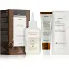 Image de Coloration permanente à l'huile d'argan Korres - 4.77 Catena MARRON INTENSE NATUREL
