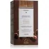 Image de Korres Argan Oil teinture capillaire permanente à l'huile d'argan couleur 7.3 Blond doré/miel