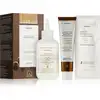 Image de Korres Argan Oil teinture capillaire permanente à l'huile d'argan couleur 8.3 Blond clair doré/miel 50 ml