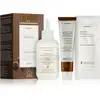 Image de Korres Argan Oil teinture capillaire permanente à l'huile d'argan couleur 7.7 Moka 50 ml