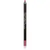 Image de Korres Crayon contour des lèvres à l'huile de graines de coton Couleur 01 Neutral Light 1,2 g