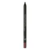 Image de Korres Graine de coton Oil Crayon contour des lèvres couleur 02 Neutral Dark 1,2 g